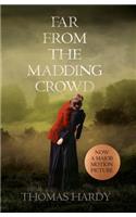 Far from the Madding Crowd