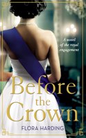 Before the Crown