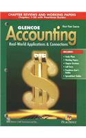 Glencoe Accounting