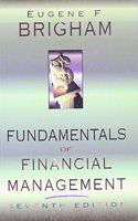 Fundamentals of Financial Management: Theory and Practice