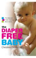 Diaper-Free Baby