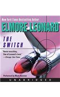 The Switch