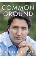Common Ground