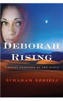 Deborah Rising