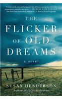 Flicker of Old Dreams