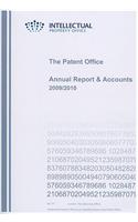 Intellectual Property Office