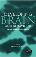 Developing Brain Behaviour