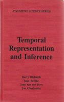 Temporal Representation and Inference