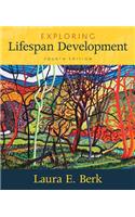 Exploring Lifespan Development