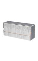 Mini Modern Classics Box Set