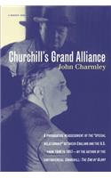 Churchill's Grand Alliance