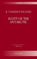 Scott of the Antarctic