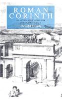 Roman Corinth