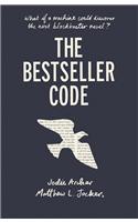 Bestseller Code