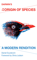 Darwin's on the Origin of Species