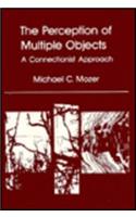 The Perception of Multiple Objects: A Connectionist Approach