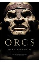 Orcs