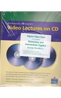 Digital Video Tutor