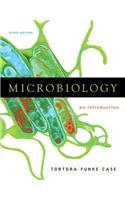 Microbio Intro& Emerging& Study Crd Pkg