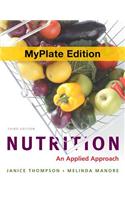 Nutrition