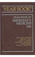 The Year Book of Emergency Medicine