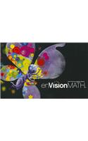 Math 2011 Student Edition (Consumable) Grade 1