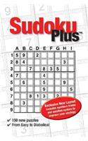 Sudoku Plus