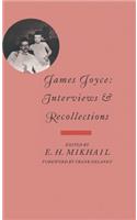 James Joyce