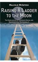 Raising a Ladder to the Moon