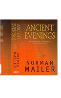 Ancient Evenings