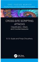 Cross-Site Scripting Attacks