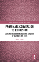 From Mass Conversion to Expulsion