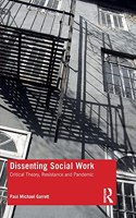 Dissenting Social Work