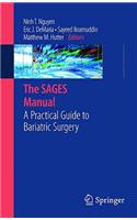 Practical Guide to Bariatric Surgery