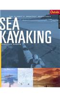 Sea Kayaking