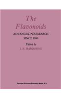 Flavonoids
