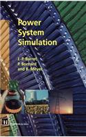Power System Simulation