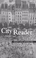 City Reader