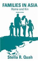 Families in Asia