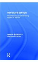 Racialized Schools