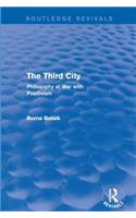 The Third City (Routledge Revivals)