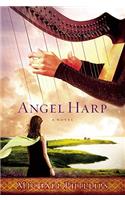 Angel Harp