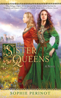 Sister Queens