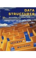 Data Structures Abstraction and Design Using Java 2E: Abstraction and Design Using Java
