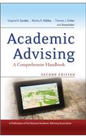 Academic Advising