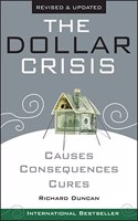 Dollar Crisis