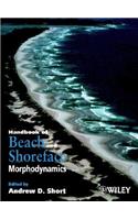 Handbook of Beach and Shoreface Morphodynamics