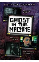 Ghost in the Machine