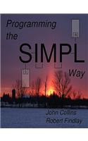 Programming the SIMPL Way