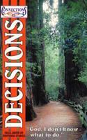 Decisions: Connections Studies